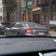 Illustration for article titled Car Passengers Launch Urgent, Mid-Street Investigation Into Whether Woman In Parking Spot Coming Or Goingem/em